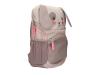 Princess Mimi Ergonomischer Rucksack Hund