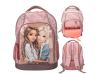 TOPModel Schoolbackpack DOTS