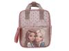 TOPModel Small Backpack DOTS
