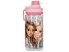TOPModel Trinkflasche DOTS