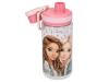 TOPModel Trinkflasche DOTS