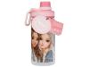 TOPModel Trinkflasche DOTS