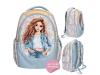 TOPModel Schulrucksack FESTIVAL FUN
