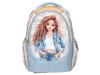 TOPModel Schulrucksack FESTIVAL FUN