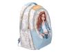 TOPModel Schulrucksack FESTIVAL FUN