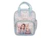 TOPModel Rucksack FESTIVAL FUN