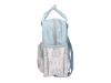 TOPModel Rucksack FESTIVAL FUN