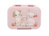 Princess Mimi Lunchbox Stainless Steel