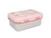 Princess Mimi Lunchbox Stainless Steel