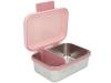 Princess Mimi Lunchbox Stainless Steel