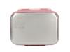Princess Mimi Lunchbox Stainless Steel