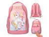 Ylvi Schoolbackpack SUGAR POP