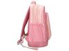 Ylvi Schoolbackpack SUGAR POP