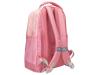 Ylvi Schoolbackpack SUGAR POP