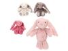 Princess Mimi Lapin en peluche 20 cm