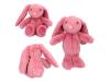 Princess Mimi Lapin en peluche 20 cm