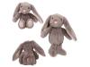 Princess Mimi Lapin en peluche 20 cm