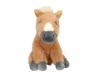 Miss Melody Plüsch Pferd beige 20 cm