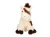 Miss Melody Plüsch Pferd gefleckt 20 cm