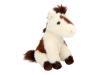 Miss Melody Plüsch Pferd gefleckt 20 cm