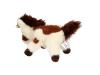Miss Melody Plüsch Pferd gefleckt 20 cm