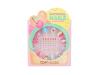 TOPModel set de uñas postizas y piedras CANDY GLAM
