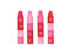 TOPModel Tinted Lipbalm CANDY GLAM