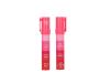TOPModel Tinted Lipbalm CANDY GLAM