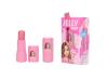 TOPModel Jelly Stick Cheeks and Lips CANDY GLAM