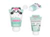 TOPModel Handcreme CANDY GLAM
