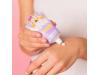 TOPModel Hand Cream CANDY GLAM