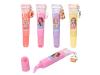 TOPModel Lipgloss mit Anhänger CANDY GLAM