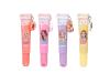 TOPModel Lipgloss mit Anhänger CANDY GLAM