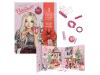 TOPModel Beauty Adventskalender