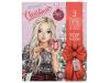 TOPModel Beauty Adventskalender