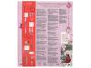 TOPModel Beauty Adventskalender