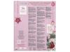 TOPModel Beauty Adventskalender
