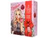 TOPModel Beauty Adventskalender