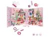 TOPModel Beauty Adventskalender