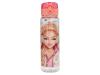 TOPModel Trinkflasche Tritan  MUSIC
