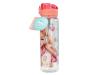 TOPModel Trinkflasche Tritan  MUSIC