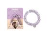 Miss Melody Bracelet cheveux pierres