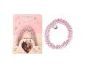 Miss Melody Bracelet cheveux pierres