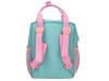 TOPModel Petit sac à dos MUSIC