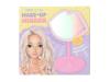 TOPModel LED Tischspiegel CANDY GLAM