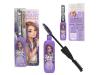 TOPModel Haarmascara CANDY GLAM