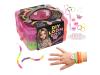 TOPModel Loom Band Set