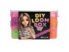 TOPModel Loom Band Set