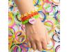 TOPModel Loom Band Set