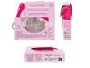 TOPModel Spray de soin pour mains et ongles GLOW TO GO